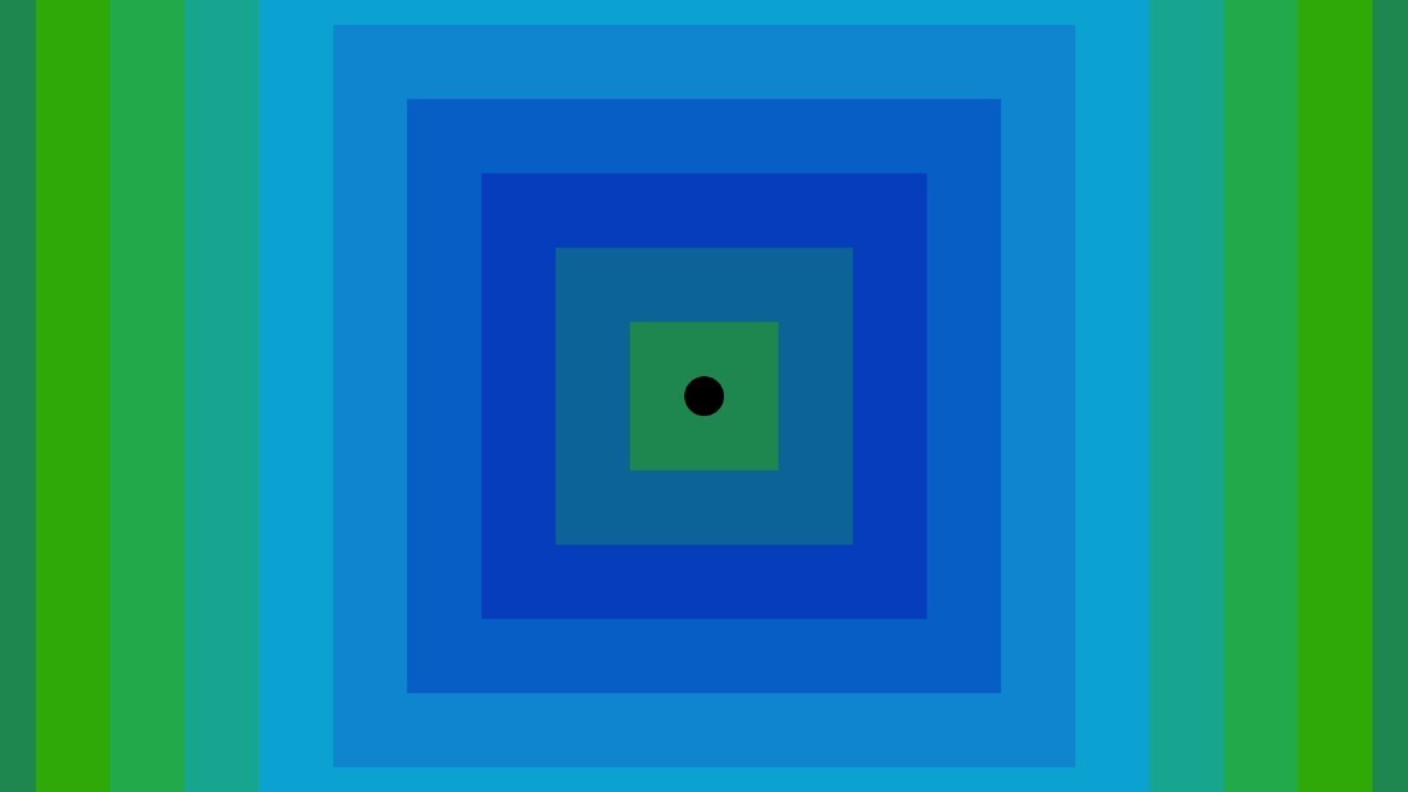 140 - All Mirror Stages [ No Death ]