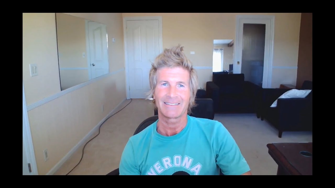 One change in Liver Flush for massive results