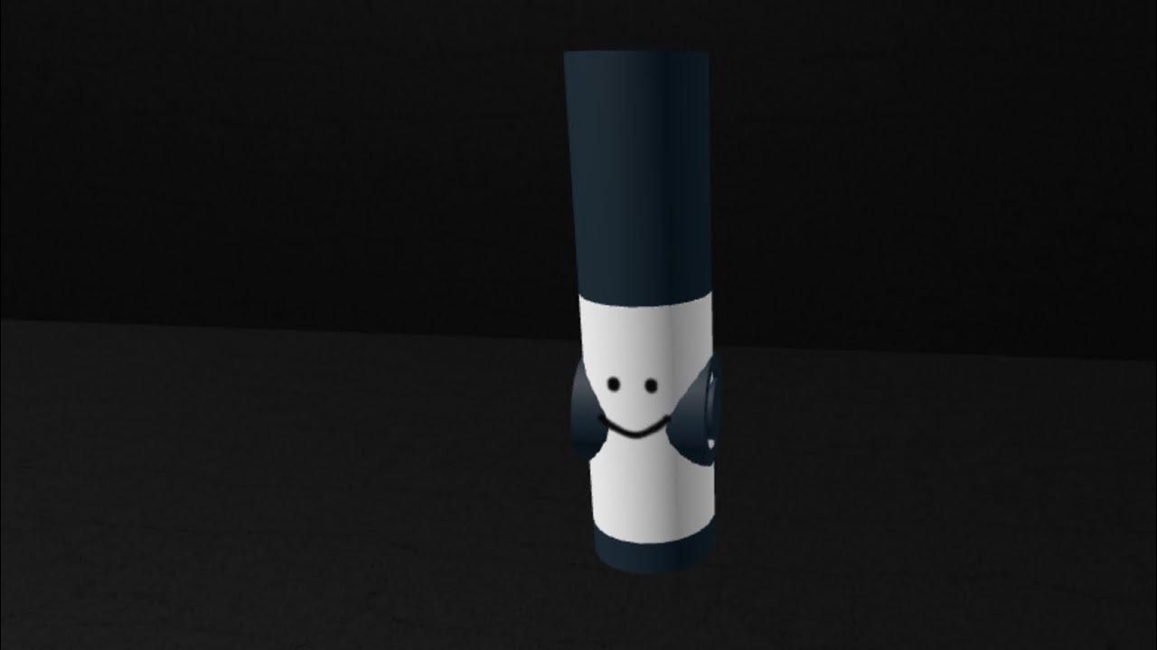 How To Get Black Marker YouTube