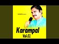 Karmpal manju hits 5