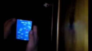 ipod 2nd gen app reviews