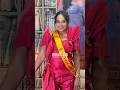 WOMAN of the WORLD Nevada, USA 2026 Baby Vasquez Beltran
