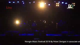 Facemelt Original By Pariahs Of Paradise