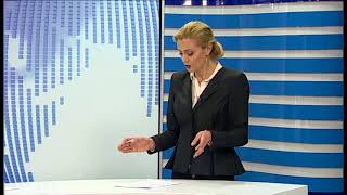 PEKO KOOPERATIVA