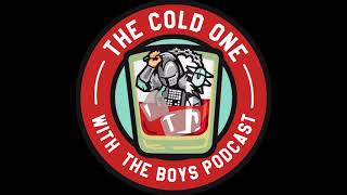 Episode #24 - Mike Boudet(Sword & Scale) "eMonsters"