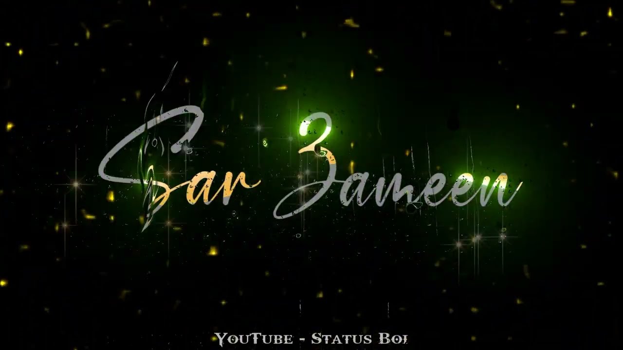 Lehra Do 🇮🇳❤️ Black Screen Whatsapp Status | Independence Day Special Black Screen Whatsapp Status 🌷