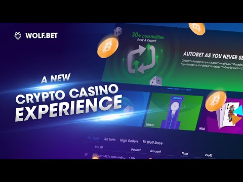 Experience Seamless Gambling: Play Bitcoin Casino Online in the USA Without KYC