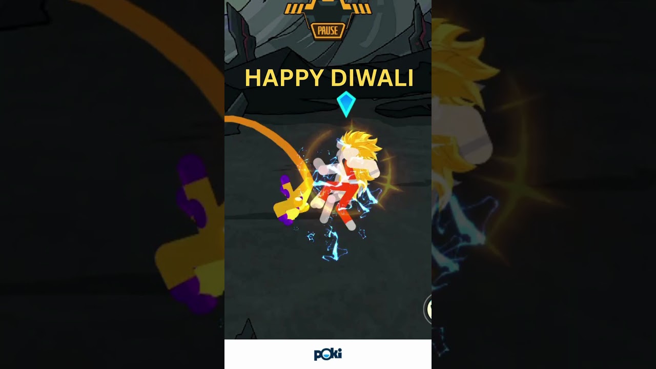 😉HAPPY DIWALI TO ALL 🎉