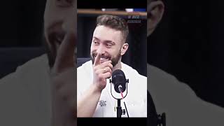A RISADA DO CARLÃO KKKKKKKKKKKKKK