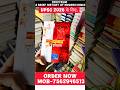 UPSC 2026 Modern History Preparation | Spectrum vs Bipin Chandra Book Review#upsc2026 #books #video