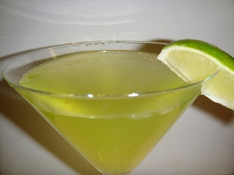 kamikaze-cocktail-recipe