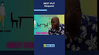 REST API PUT Request | NetSuite | SuiteScript | RESTlet Script | Full Video in Comments Section Wealth