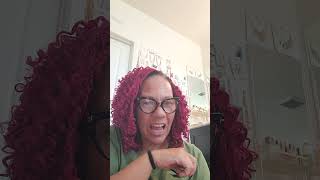 Lattafa Her Confessions, she should keep the secret! Review from a regular person #lattafaperfume