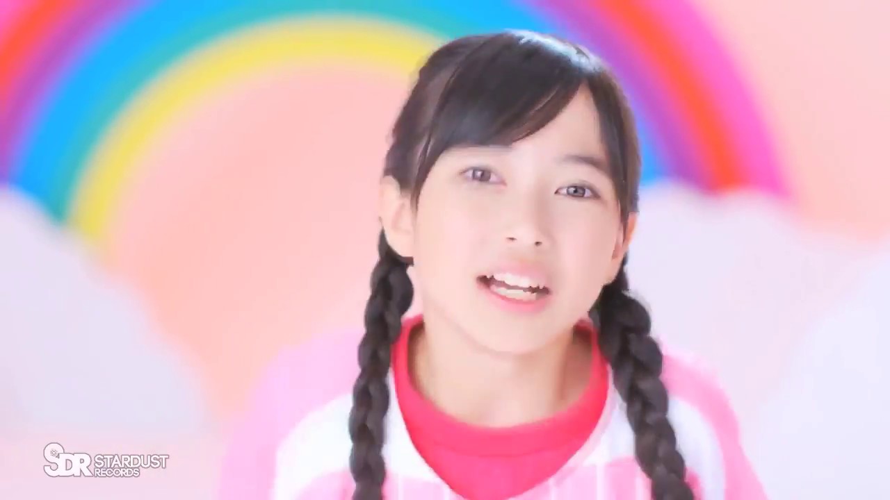 たこやきレインボー　OVER the TACOYAKI RAINBOW　中古 Takoyaki Rainbow – Over The Takoyaki Rainbow - YouTube