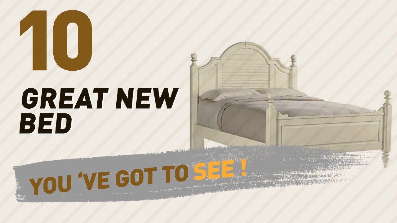 Stanley Beds, Top 10 Collection // New & Popular 2017