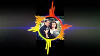 mujhse shaadi karogi dj🔊 🎵🎧💯dulhan hum le jayenge khan salman bass @ karisma k🔥🔥🔥💘💘💘