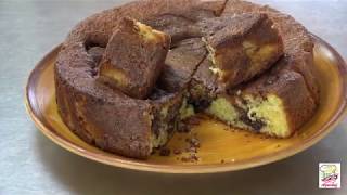 Agrichef Stefania Grandinetti Torta Col Dito