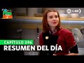 AL FONDO HAY SITIO 11 | Resumen del día (7/5/24) | América Televisión