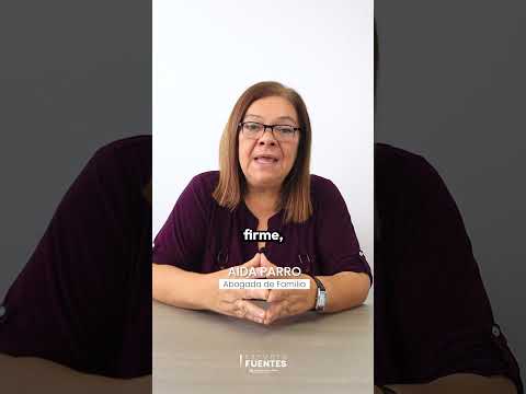 ¿Qué sucede con