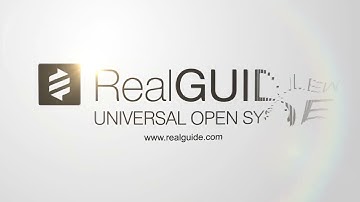 RealGUIDE Software: ZimVie Milling Center Case Export