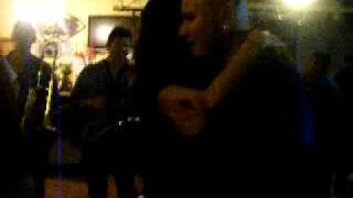 chinga 070.MP4