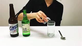 Npp Rượu Chính Hãng