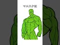 マエスケに関する雑学#マエスケ #スケ族 #バズれ #雑学