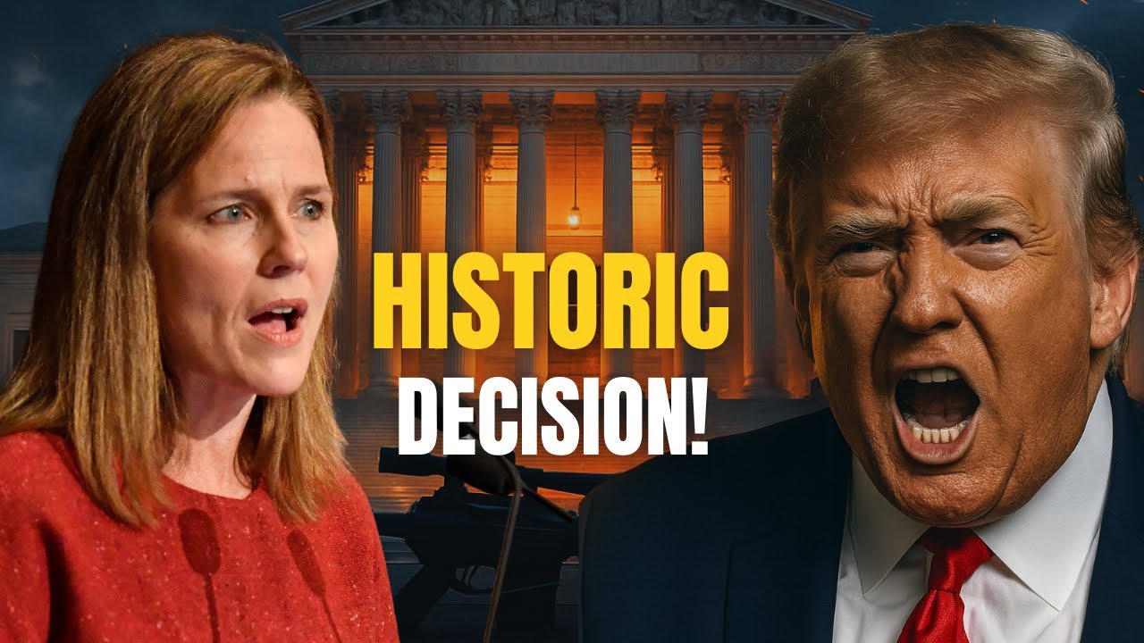 Supreme Court Decide To End All Assault Weapon Ban Case Moves Forward- What Happens Next