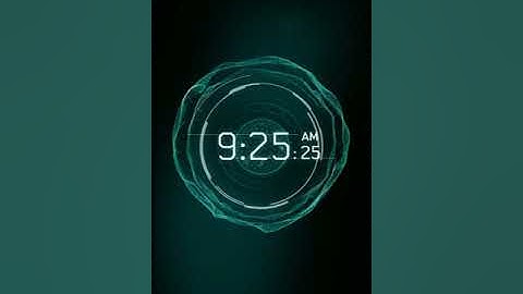 Introduction  JARVIS... ( Virtual Assistant ).