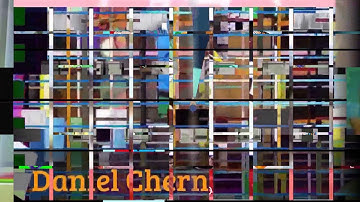 Scan vs Round 77 (Music Scan)