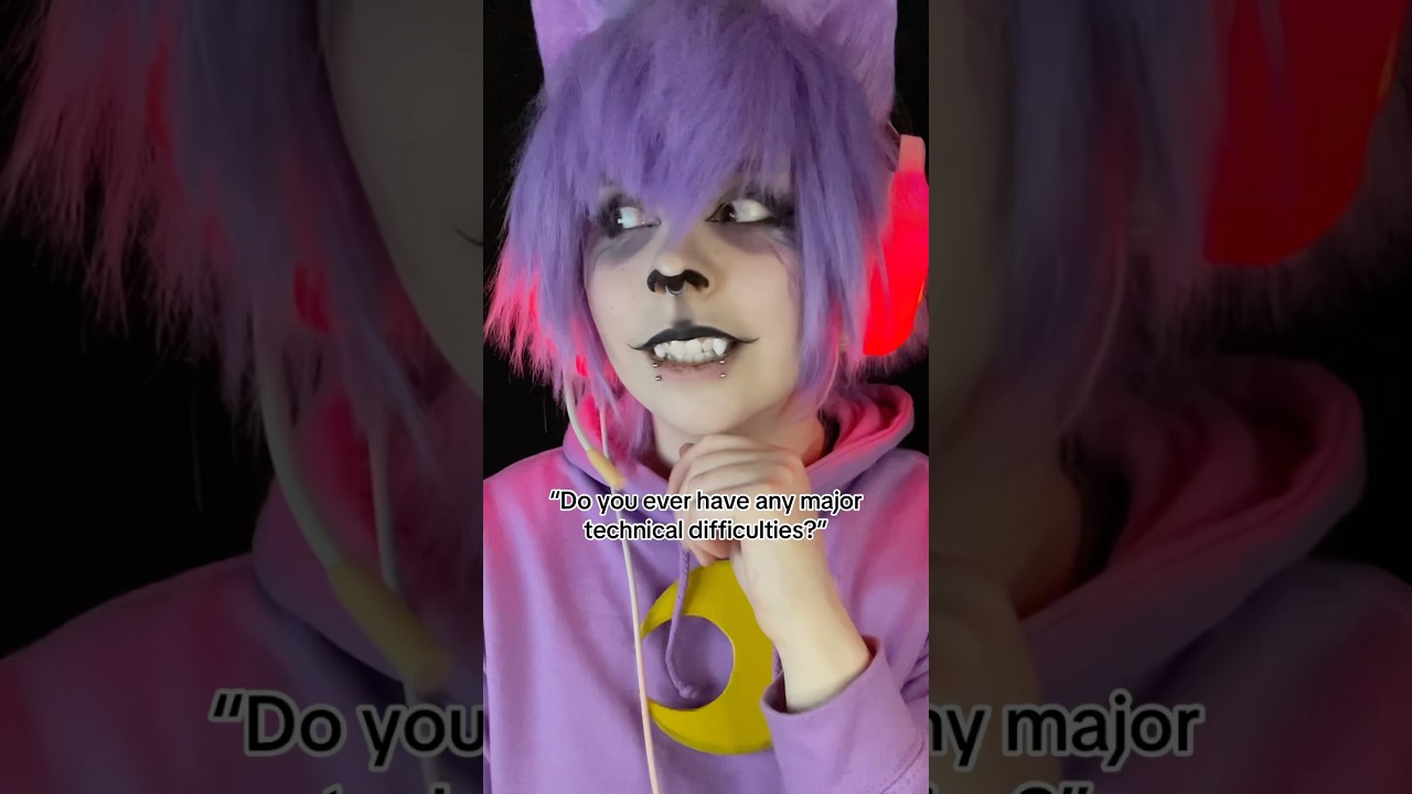 Guess what happened yesterday 😅😅😅 #cosplay #catnap #poppyplaytime #videogamememes