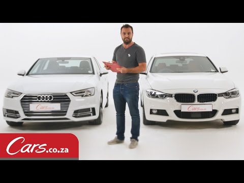 2016-audi-a4-vs-bmw-3-series-–-in-depth-review-&-comparison