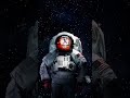 Where the wild west meets outer space 🧑 🚀  🚀 𝐏𝐁𝐑 𝐒𝐏𝐀𝐂𝐄 𝐂𝐎𝐖𝐁𝐎𝐘𝐒 🪐