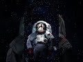 Where the wild west meets outer space 🧑 🚀  🚀 𝐏𝐁𝐑 𝐒𝐏𝐀𝐂𝐄 𝐂𝐎𝐖𝐁𝐎𝐘𝐒 🪐