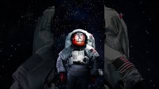 Where the wild west meets outer space 🧑 🚀  🚀 𝐏𝐁𝐑 𝐒𝐏𝐀𝐂𝐄 𝐂𝐎𝐖𝐁𝐎𝐘𝐒 🪐