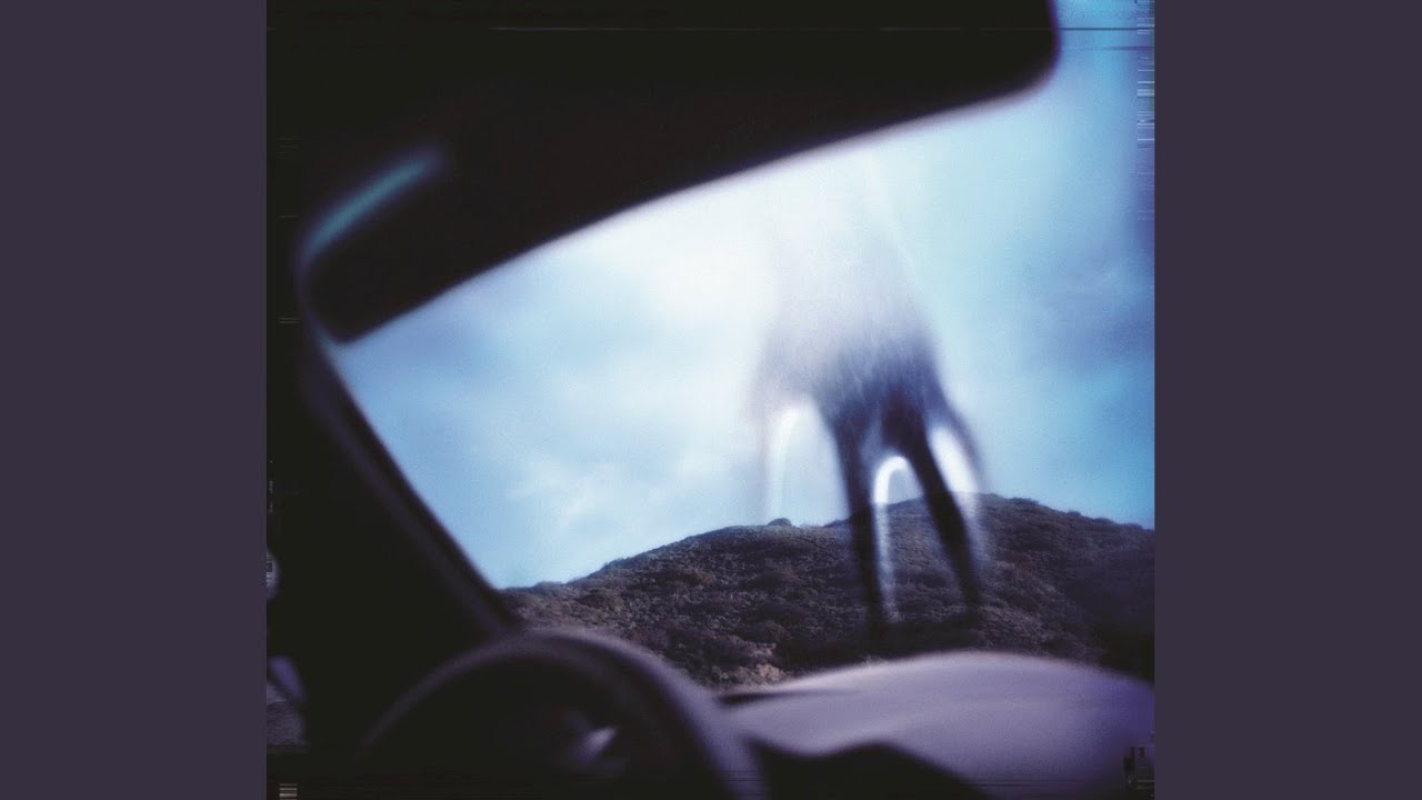 Nine Inch Nails - Year Zero | FINN torget