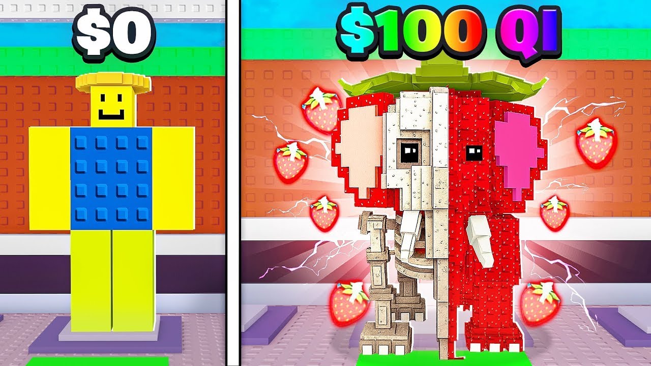 🔴LIVE ROBLOX XXL TRADE STREAM SAB MIT EUCH OMG🤩😱