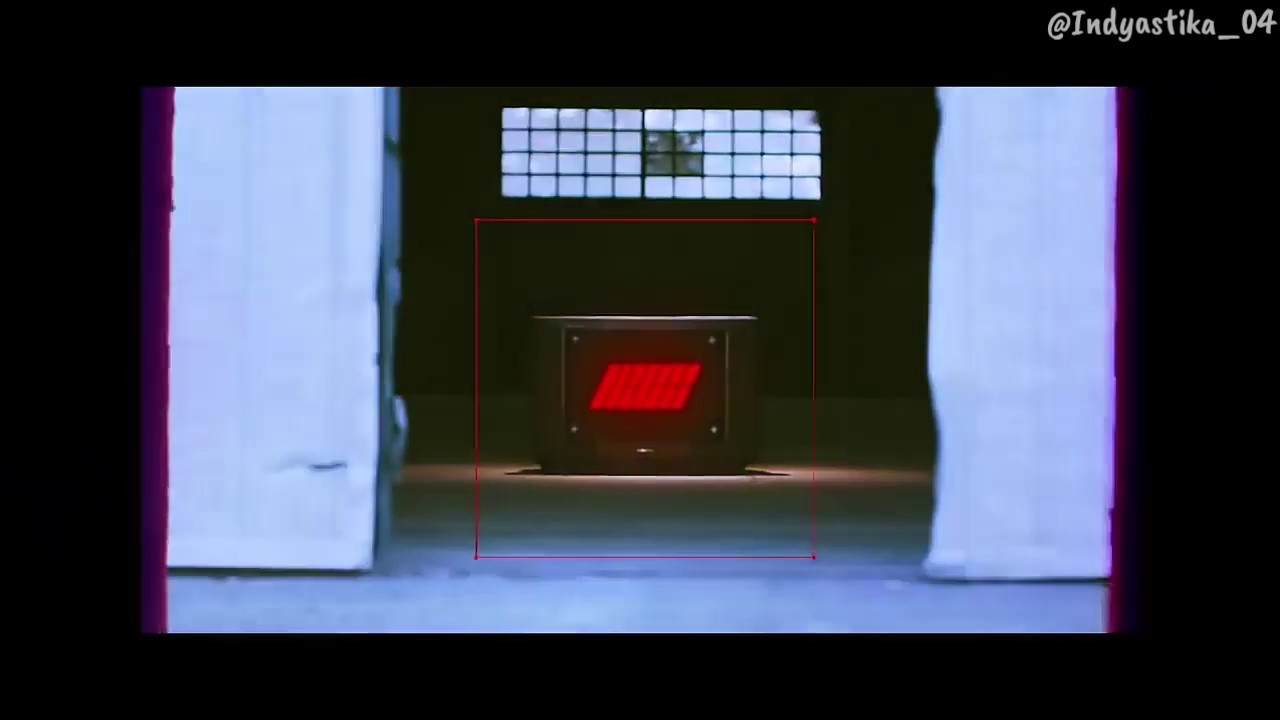 Ikon (아이콘) Flower 'FMV (With Lyrics/ Sub Indo) YouTube