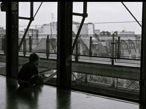 Avantgarde - Again