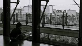 Avantgarde - Again [Cub edit instrumental]