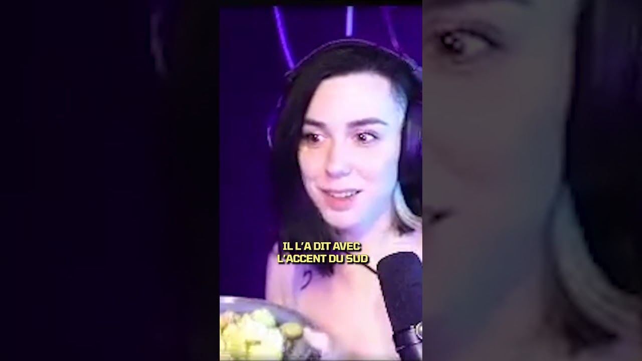 Le Chef Pueshtebest qui regale 