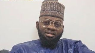 Download Lagu Eyin Dedewure Eku orire ti Anabi yín tuntun, o ye amórì ooo MP3