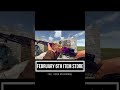 Rust Skins | New Item Shop | 6 Feb | Naval Update | First SKS Skin!!!