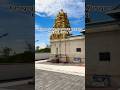 Kanagagiri Kumaran Malai Murugan, Kanjikovil,Erode,TN #kumaranmalaimurugan #kanjikovil #murugankovil