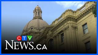 Changes coming to student aid access
