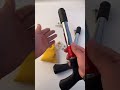 Nail Gun #Hardware Tools #Hand Tools #screwdriver #automobile #powertools