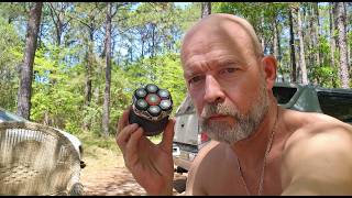 Китайская Бритва для Головы Новейшая Модель!