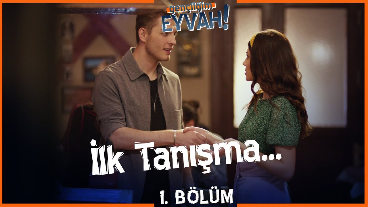 tokatçı filminin çekildiği köy