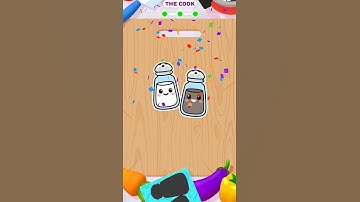 Paper Fold 😛 Walkthrough, Gameplay iOS & Android 1