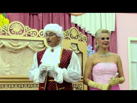 член Балъшоу член
